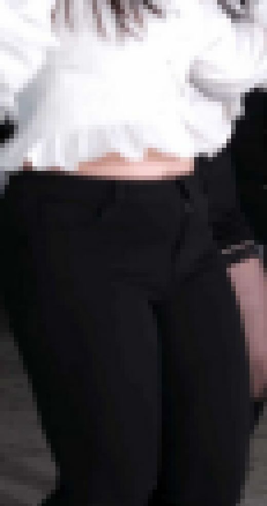 (※11/25(土)まで限定公開) キャンギャル動画1844　サンプル画像1