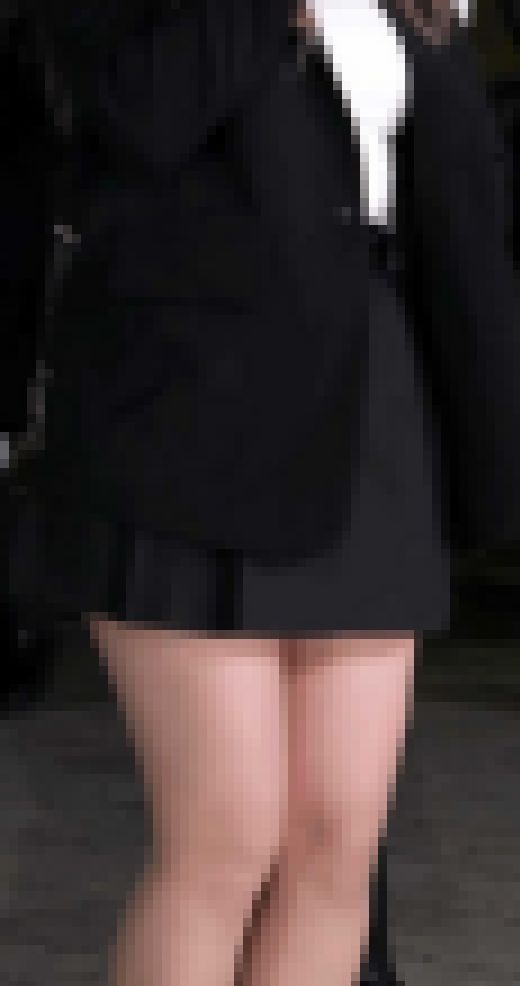 (※11/25(土)まで限定公開) キャンギャル動画1844　サンプル画像2