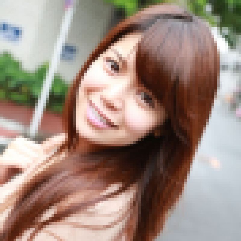 れな PWIFE-211 サンプル画像