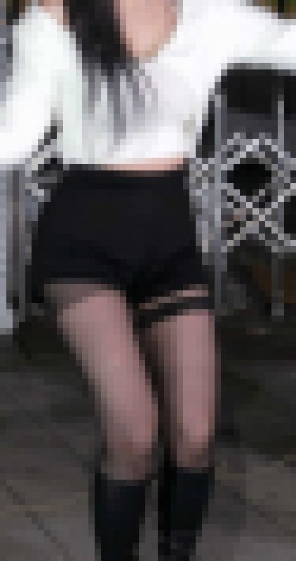 (※11/25(土)まで限定公開) キャンギャル動画1845 サンプル画像