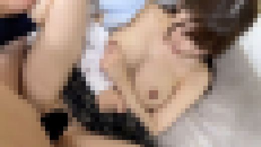 即購入推奨【個人撮影】正統派美少/女との初めての割り切り映像_中出しされても怒らない良い女でした。　サンプル画像3