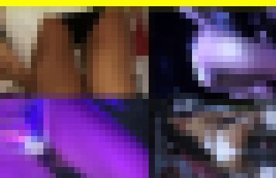 4112／「裏切り撮り・キャンちゃん危機一髪化作戦（78）」 サンプル画像