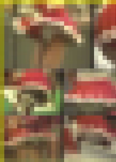 2591／「蒐集撮り・チアーでいこう（14）」　サンプル画像1