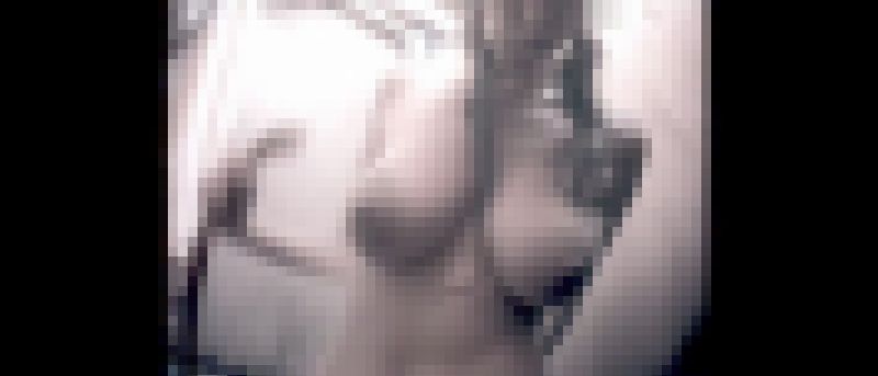 奇跡のスタイル爆乳GAL サンプル画像