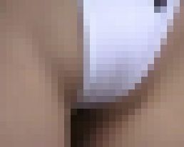 RQレースクイーンの超ハイレグ 330 サンプル画像