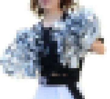 チアリーダーです　84 サンプル画像