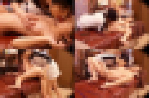 レズエステティシャンに狙われた女性客は卑猥施術でレズ調教されイキまくり15　サンプル画像3