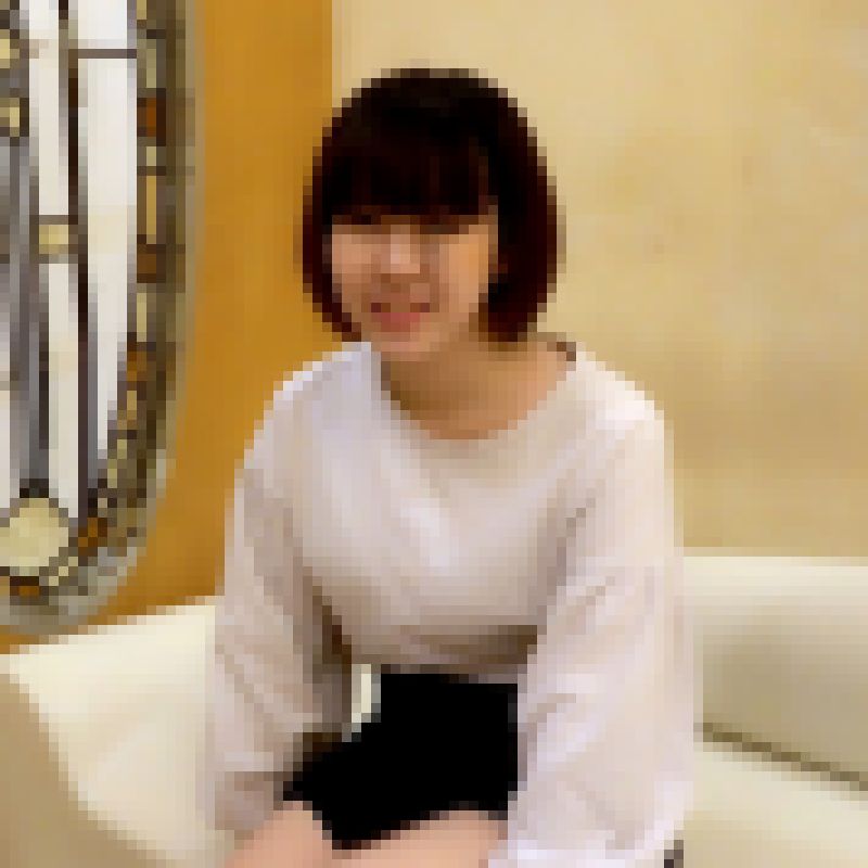 りんちゃん 21歳 Vol.01 地味素人と思いきや色白隠れ巨乳とハメ撮り♡ 生で本番 最後はフェラ抜き サンプル画像