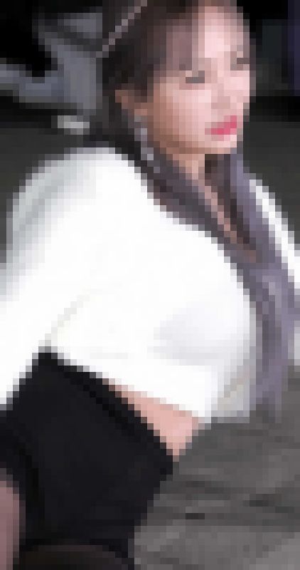 (※11/26(日)まで限定公開) キャンギャル動画1847 サンプル画像