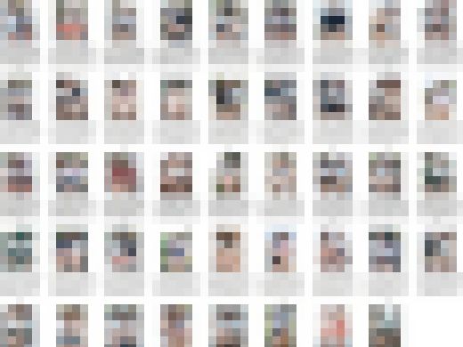 【妄想】こんなの見たことない！75　サンプル画像3