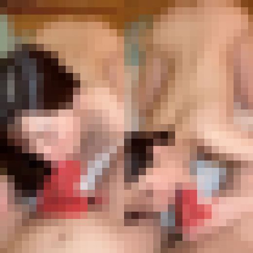 大量中出し。鉄マンのド変態人妻と中出しハメ撮り動画。　サンプル画像2