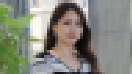 色白美乳の25歳の若妻が色んな体位で激しく突かれ体を震わせて何度も絶頂 サンプル画像