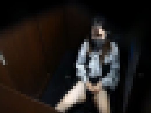 漫画喫茶≪監視≫その㉔　サンプル画像2