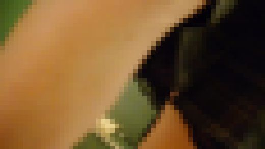 【M男】ナンパした女子にいじめられてみた137　サンプル画像2