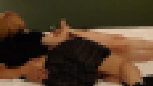 【M男】ナンパした女子にいじめられてみた137　サンプル画像3