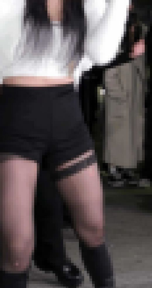 (※11/27(月)まで限定公開) キャンギャル動画1851　サンプル画像2