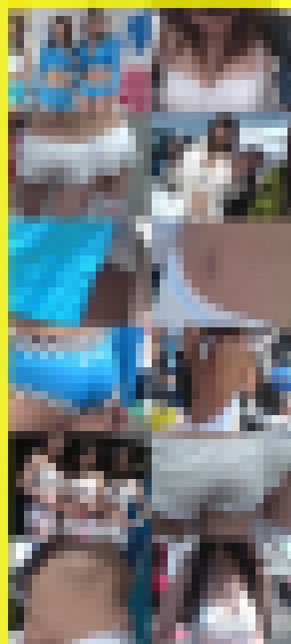 1946／「憑かれ撮り・レースクイーンが見えてきた（８）～井Ｕ貴美入り」　サンプル画像1