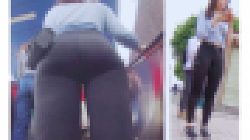 レギンス3 サンプル画像