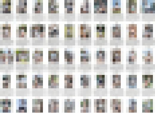 【妄想】こんなの見たことない！76　サンプル画像3