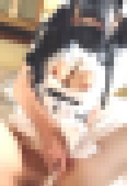 ちょいと！セール開催中！！4K高画質！！Gcupｺｽﾌﾟﾚｲﾔｰ！！エロエロチャイナコスにに生中出し！！ サンプル画像