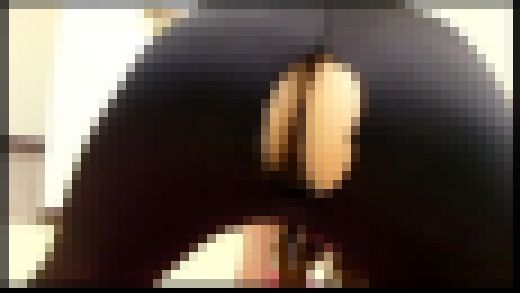 【S-EYE】ピラティススタジオの恥ずかしい女の子 #004 SPYE-201-04　サンプル画像2