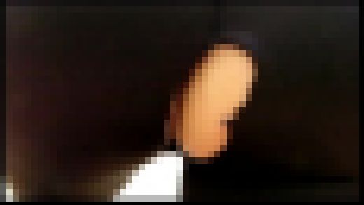 【S-EYE】ピラティススタジオの恥ずかしい女の子 #004 SPYE-201-04　サンプル画像3