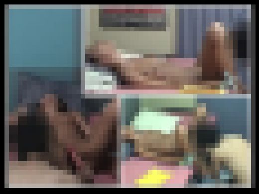 【紀州書店】ナンパ突撃隊『性旬日記』 #004 DSF-002-04　サンプル画像2