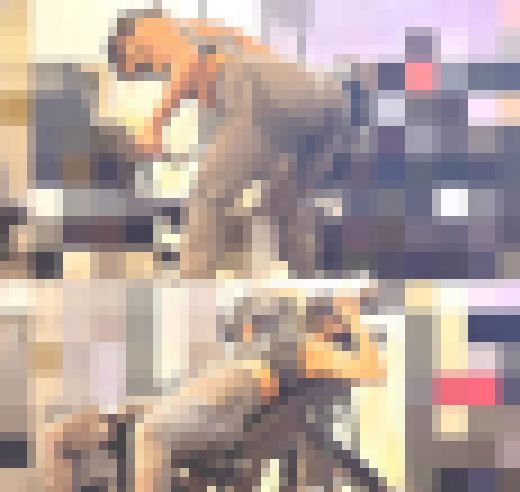 超Sクラスのスケベな美爆尻が再降臨!肉厚なワガママ尻を突き出し+露出たっぷりのエロボディで男をKO!下品な勝ち組 セレブ編 サンプル画像2