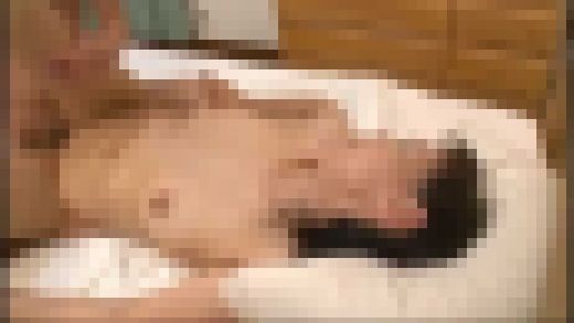 歳を重ねるごとに性欲が増す　五十路六十路の母　～母と息子の濃厚中出し交尾～　Part 1　IQPA-059_1　サンプル画像3