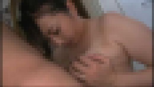 おチ○ポ大好きシングルマザーのじゅぼじゅぼネットリフェラ口内発射スペシャル　Part 1　IQPA-060_1　サンプル画像1