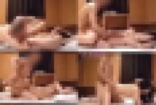 (再販商品) (個人撮影) 西◯ま◯あ 似の美女 長身スレンダーの激しいH (私ルックスには自信があるんで!) サンプル画像2