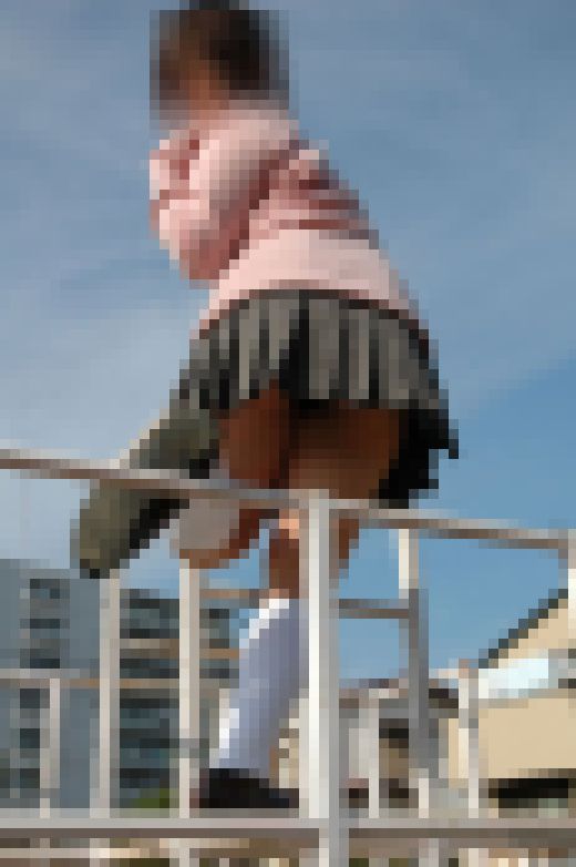 オリジナル画像集　KASUMI 2（再販）　サンプル画像2