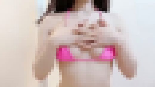 0012マッサージオイルとクリトリスオナニー　サンプル画像1