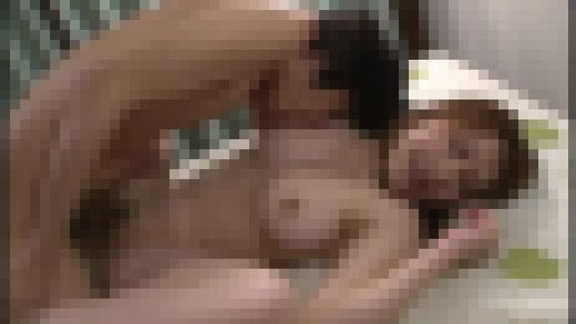 禁断の近親不倫！File.1　サンプル画像3