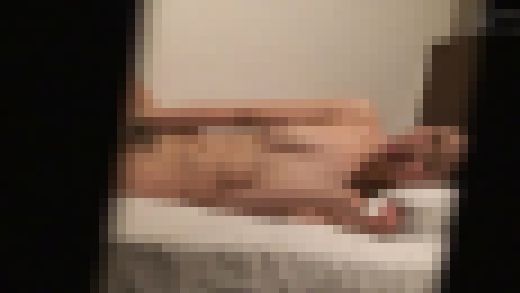 素人投稿動画 裏ルート極秘入手！File.2　サンプル画像2