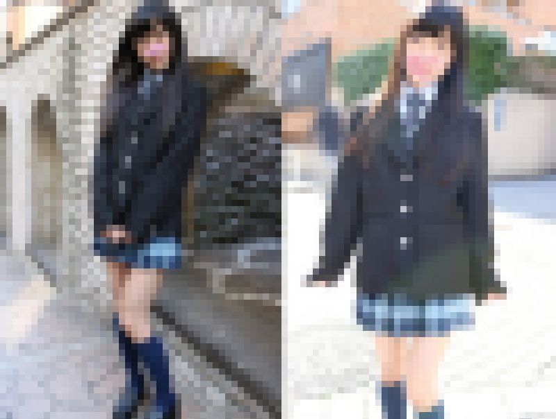 【個人撮影】神回!!貧乳ちっぱい好きの人は絶対に見てください!!奇跡の神ちっぱい美●女が中出しまで!?1時間越え長編!! サンプル画像