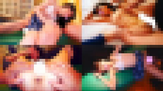 【個人撮影】神回！！貧乳ちっぱい好きの人は絶対に見てください！！奇跡の神ちっぱい美●女が中出しまで！？１時間越え長編！！　サンプル画像2