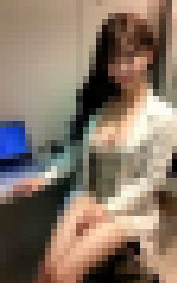 女医シリーズ 診察中に誘惑してくる vol001　サンプル画像1