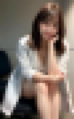 女医シリーズ 診察中に誘惑してくる vol001　サンプル画像2