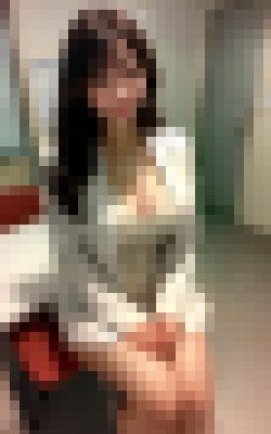 女医シリーズ 診察中に誘惑してくる vol001　サンプル画像3