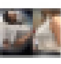 【街撮り動画セット販売44】 サンプル画像