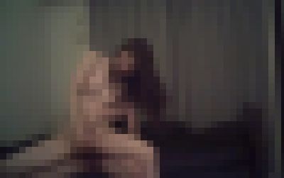 【24歳保険会社みあ】親友に聞かれながら全裸で突かれまくっちゃうスレンダー美女 サンプル画像