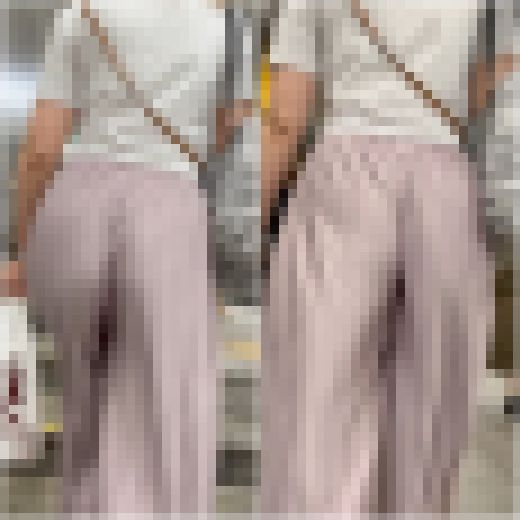 「強烈な揺れ　肉弾戦を繰り広げる尻肉に目が離せない人妻OL(1名)」　サンプル画像2