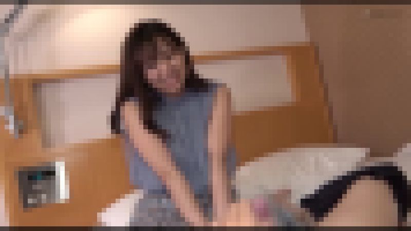 【ブリット】お姉さん！おち○ぽシゴいて下さい！ #009 EQ-540-09 サンプル画像