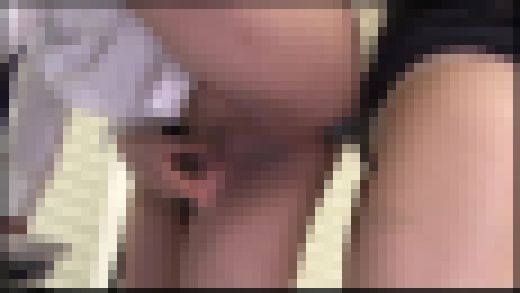 【フリーダム】高身長OLにペニバンで犯られた #008 NFDM-482-08　サンプル画像2