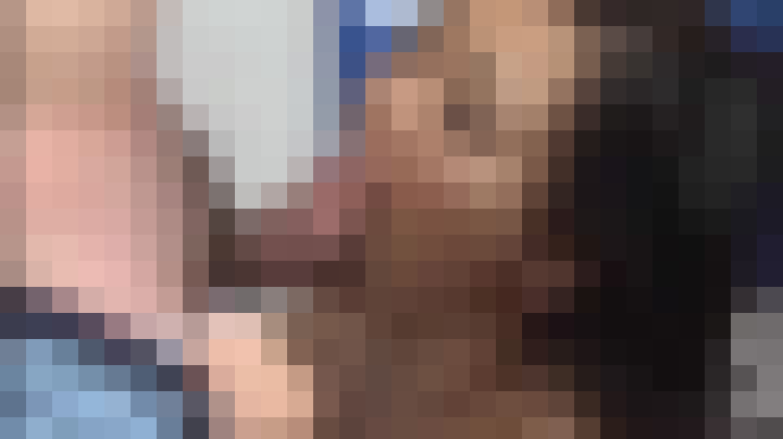 マン汁垂れ流し　腰が抜けるほど感じる変態妻 20人　Part 1　IQPA-063-1 サンプル画像