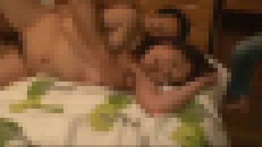 マン汁垂れ流し　腰が抜けるほど感じる変態妻 20人　Part 1　IQPA-063-1　サンプル画像1