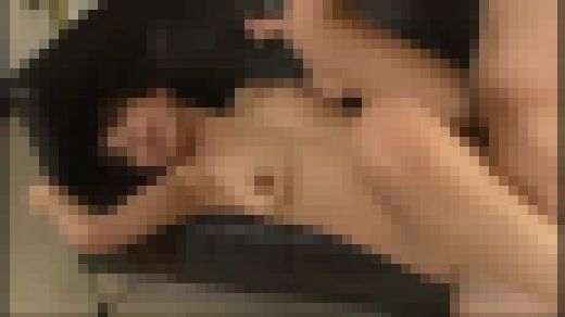 マン汁垂れ流し　腰が抜けるほど感じる変態妻 20人　Part 3　IQPA-063-3　サンプル画像3