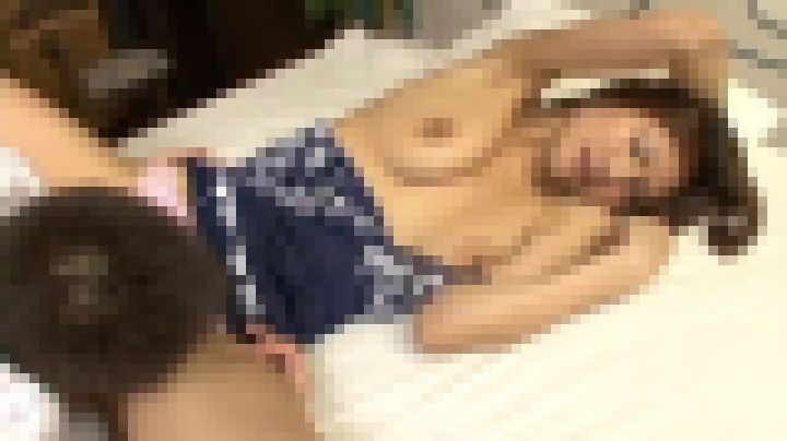 東日本人妻愛好会 一戸のぞみ サンプル画像