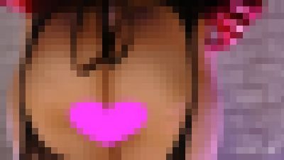 【ローアングル】マイクロミニでチラチラセクシーチェア　サンプル画像3